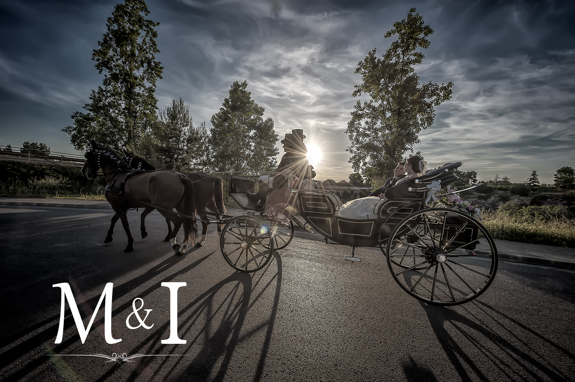 Mary Issac Mary & Isaac 20 mayo 2017 - Video Boda - Fotógrafo de Bodas