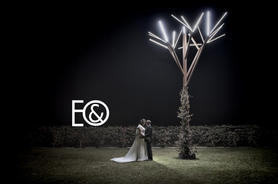 Reportatge casament – Estel & Oriol